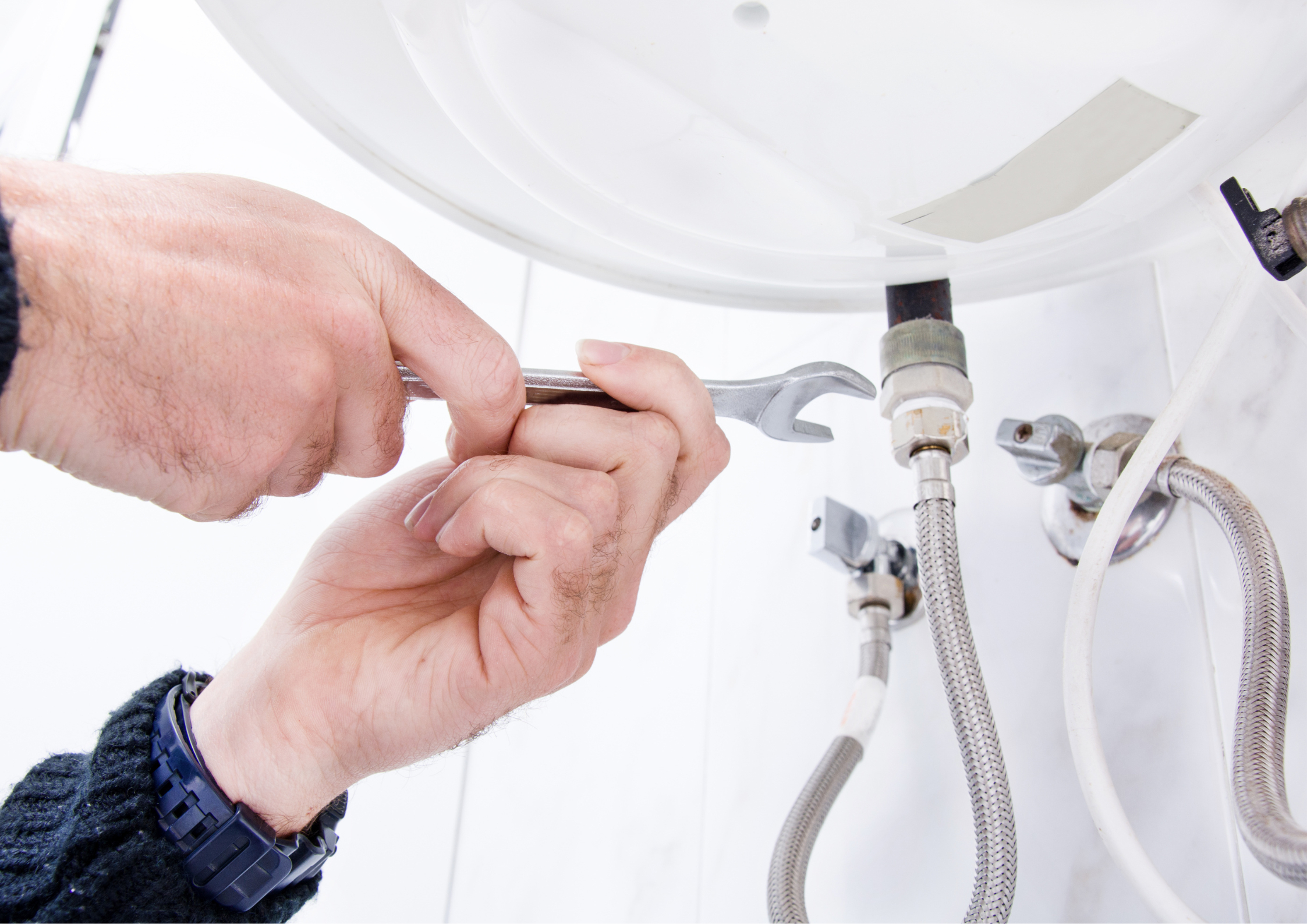 Düzenli Tesisat Bakımının Hayatımıza Katkıları