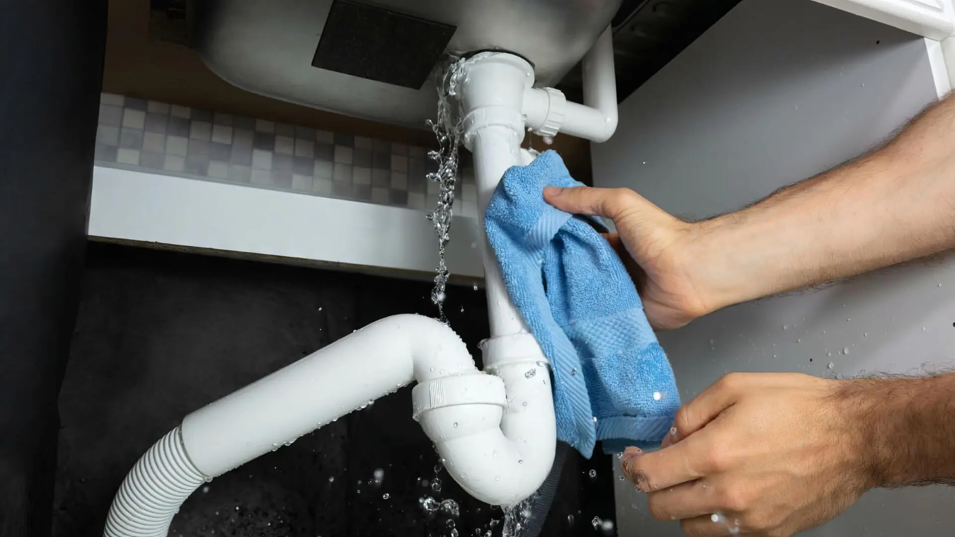 Tıkanıklıkların Nedenleri ve Çözüm Yöntemleri