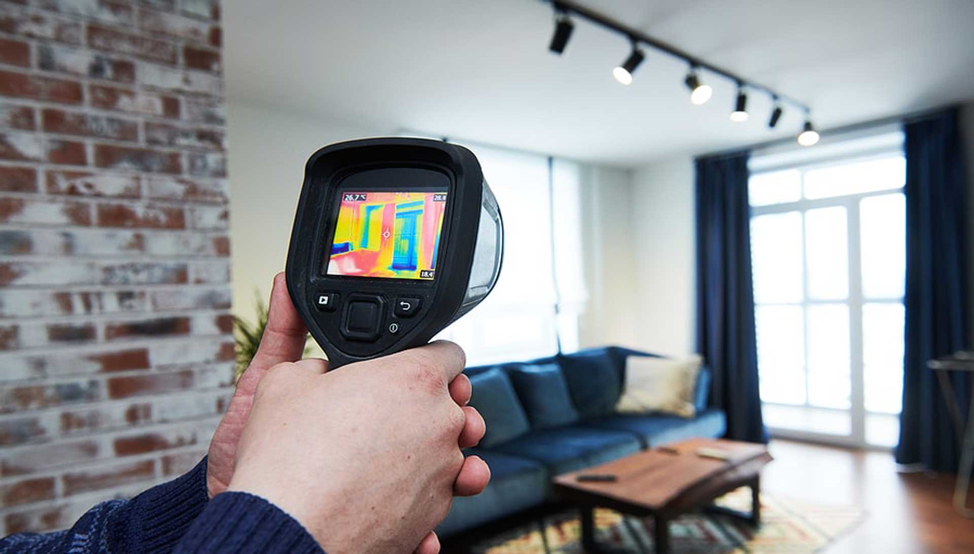 Gelişmiş Ekipmanlarla Donatılmış Uzman Kadrodan Hızlı ve Güvenilir Tesisat Çözümleri